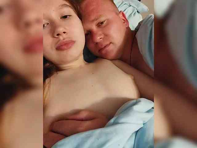Suumcuique22aa webcam