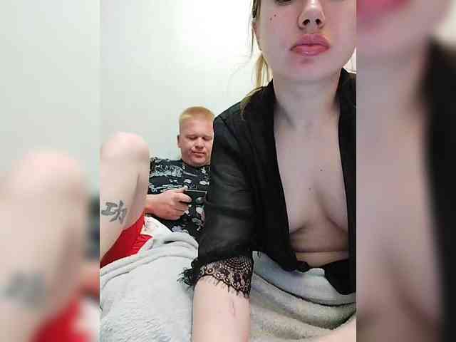Suumcuique22aa webcam