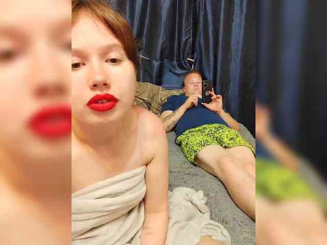 camsex free Suumcuique22aa