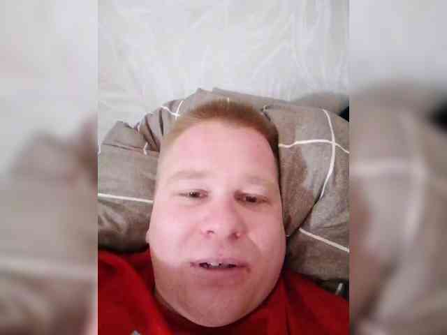 PrincessLove99 webcam