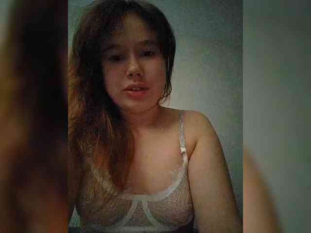 Suumcuique22aa webcam