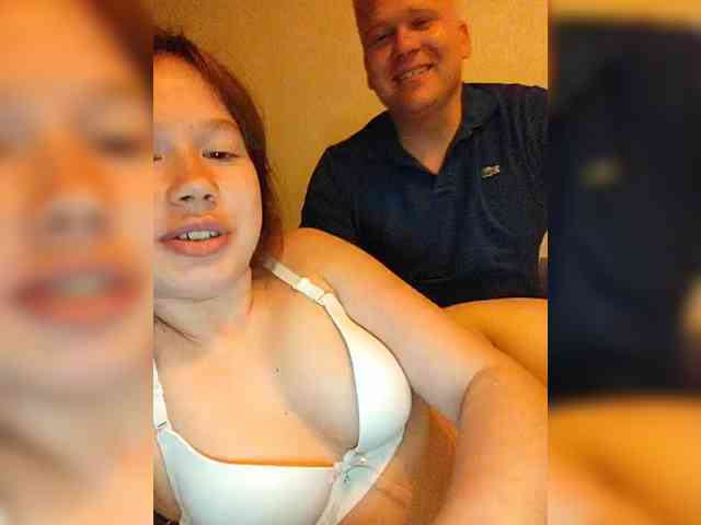 free live cam Suumcuique22aa