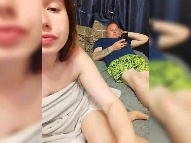 free live cam Suumcuique22aa