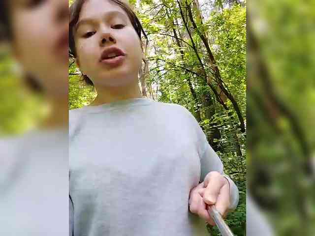 naked chatroom Suumcuique22aa