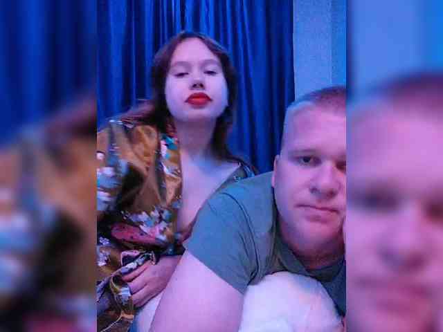 public voyeur cam Suumcuique22aa