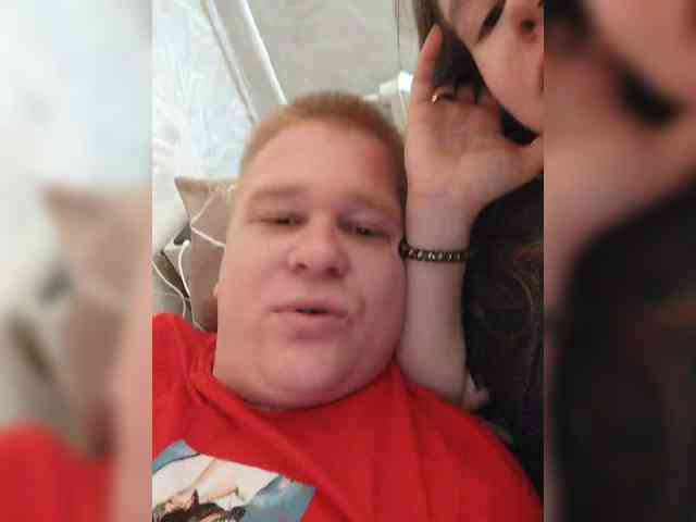 PrincessLove99 webcam