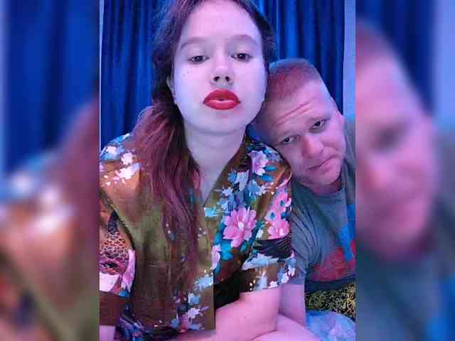 Suumcuique22aa webcam
