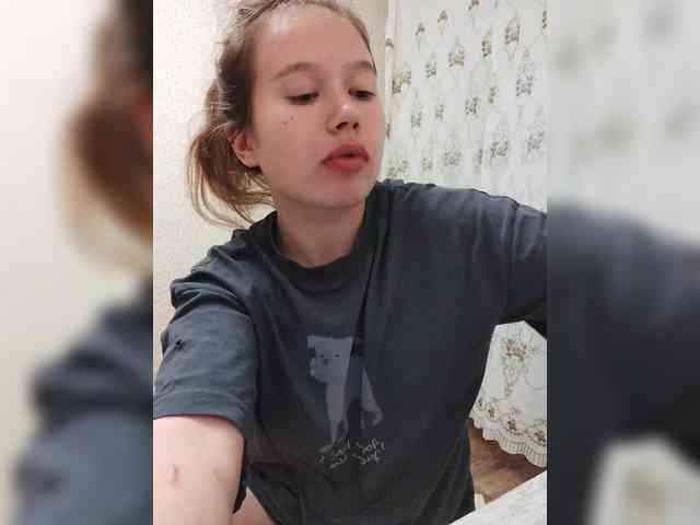 free livesex Suumcuique22aa