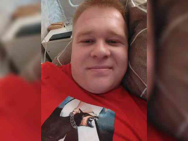 PrincessLove99 webcam