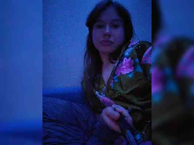 Suumcuique22aa webcam