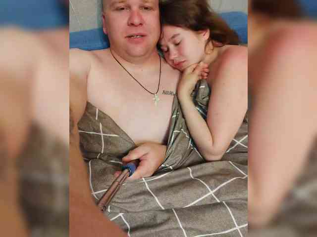 adult cam xxx Suumcuique22aa