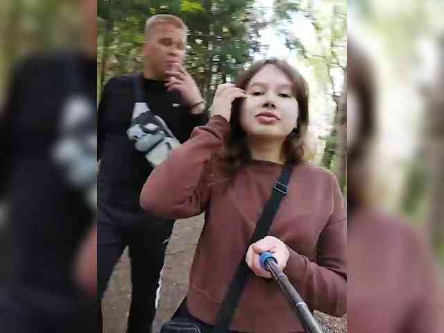 public voyeur cam Suumcuique22aa