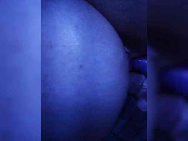 Suumcuique22aa
