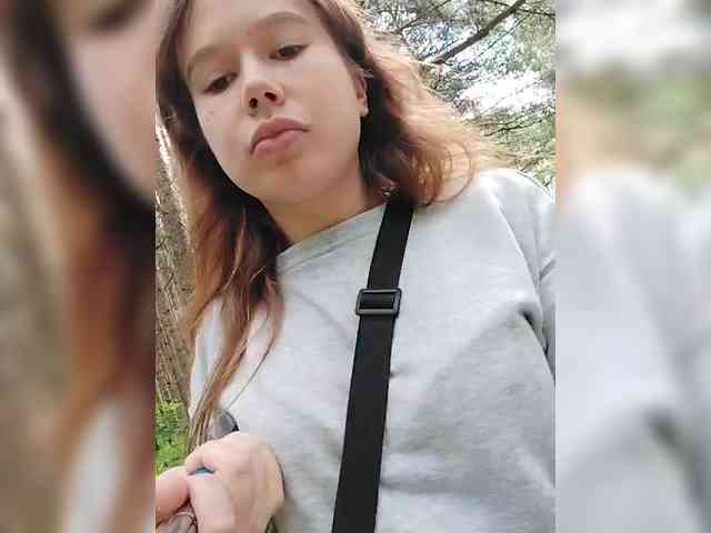 role play chat room Suumcuique22aa