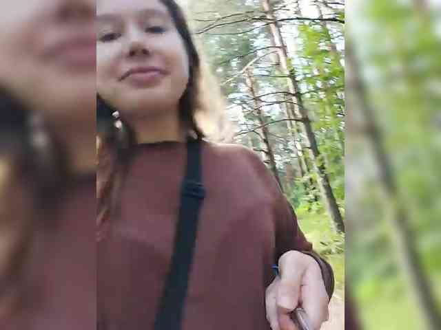 Suumcuique22aa webcam
