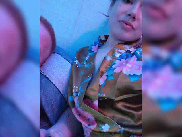 Suumcuique22aa webcam