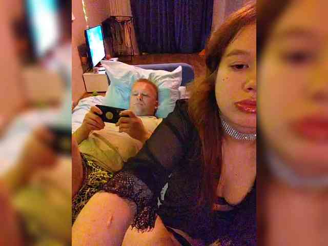 Suumcuique22aa webcam