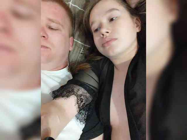 PrincessLove99 webcam