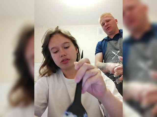 porno chatroom Suumcuique22aa