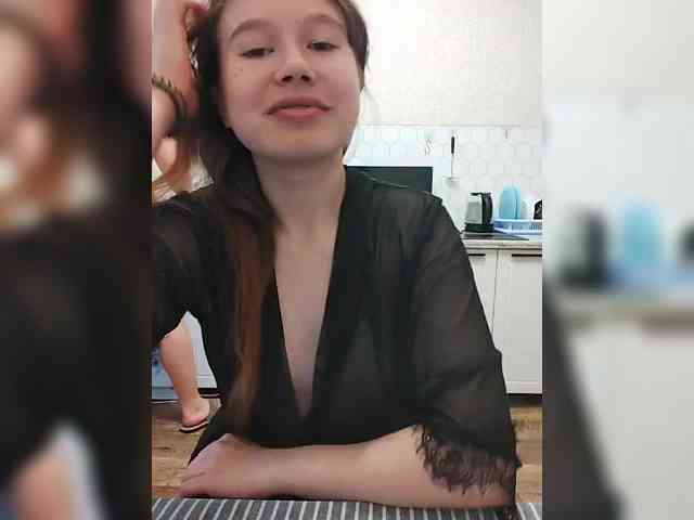 Suumcuique22aa