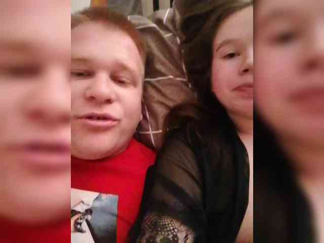 PrincessLove99 webcam