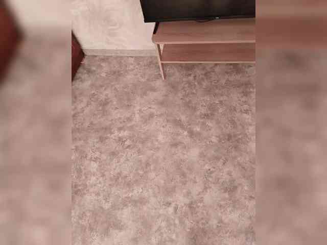 PrincessLove99 webcam