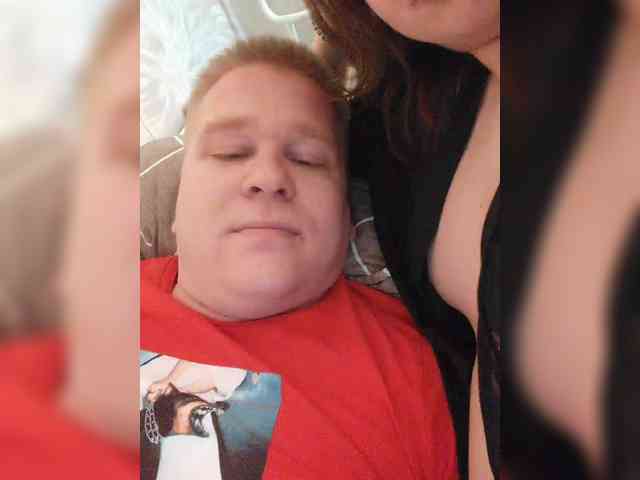 PrincessLove99 webcam