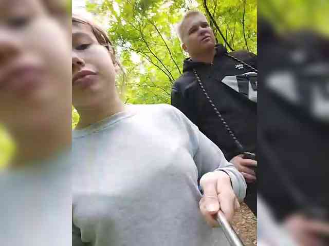 public voyeur cam Suumcuique22aa