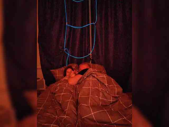 free voyeur cam Suumcuique22aa