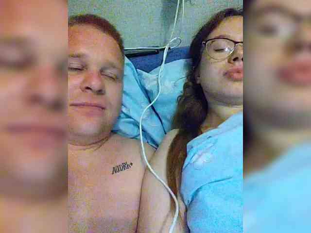 Suumcuique22aa webcam