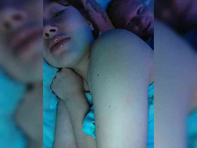 public voyeur cam Suumcuique22aa