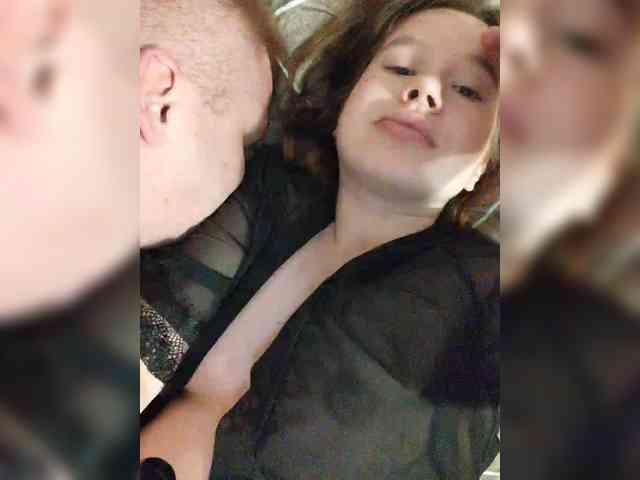 PrincessLove99 webcam