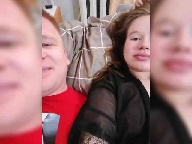 PrincessLove99 webcam