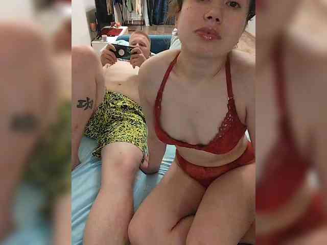 Suumcuique22aa webcam