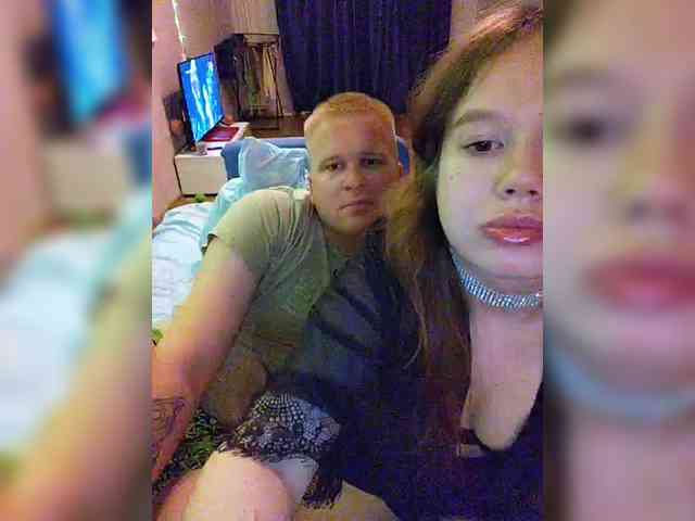 Suumcuique22aa webcam