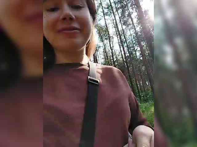 Модель: Suumcuique22aa