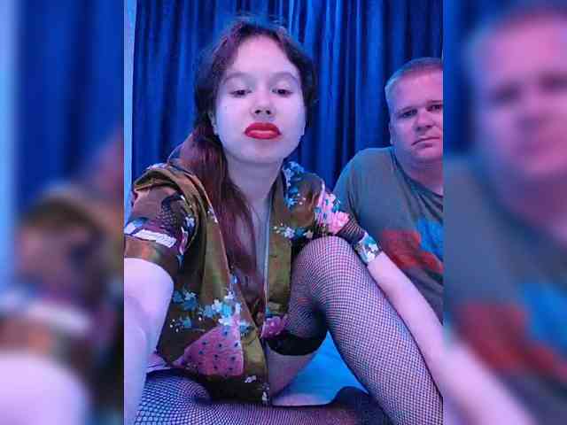 Suumcuique22aa webcam