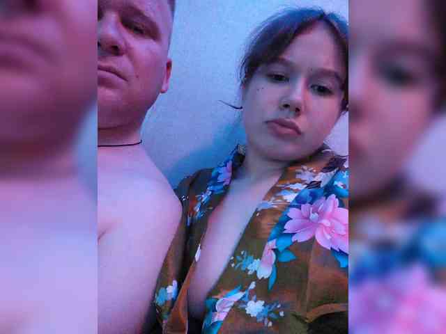 free videochat Suumcuique22aa