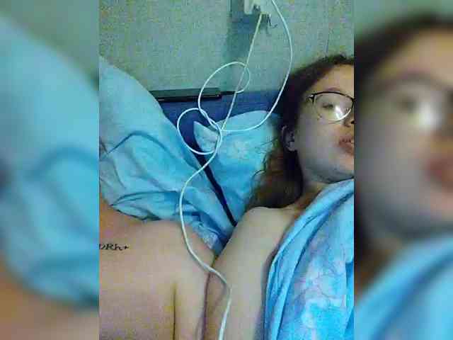 Suumcuique22aa webcam