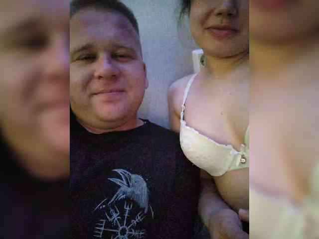 live chat sex Suumcuique22aa