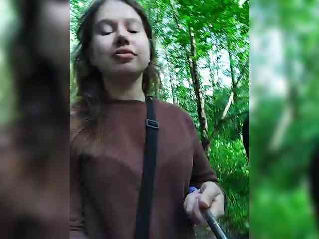 amateur porn Suumcuique22aa