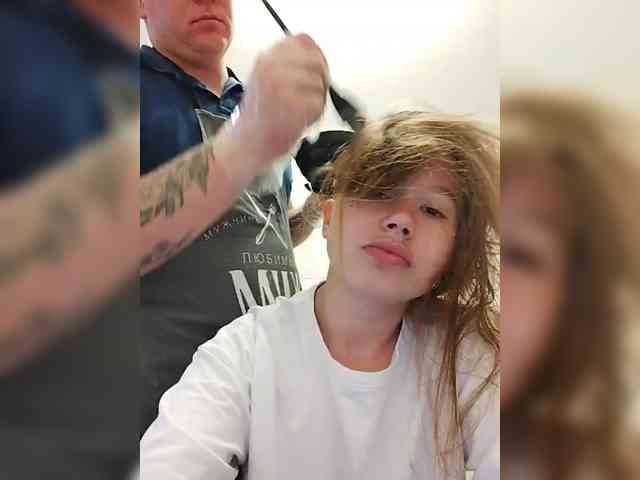 upskirt web cam Suumcuique22aa