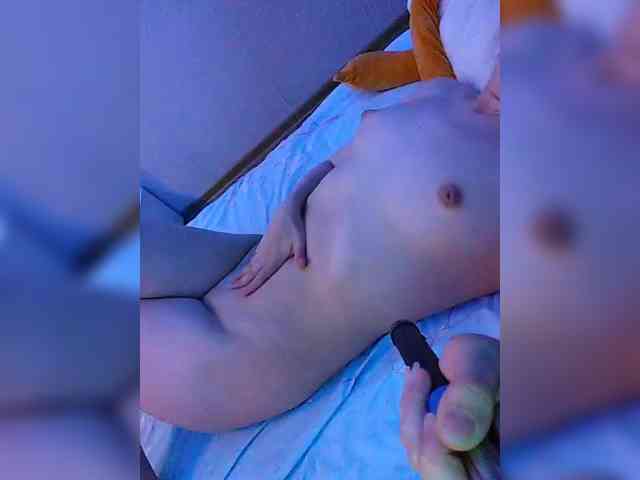 Suumcuique22aa webcam