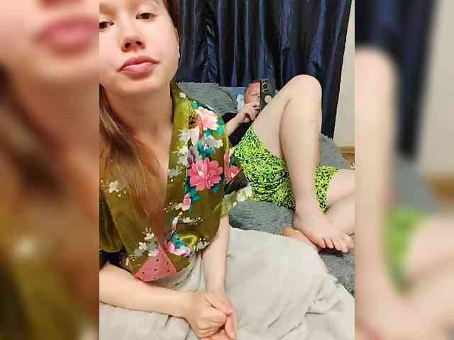 webcam random chat Suumcuique22aa