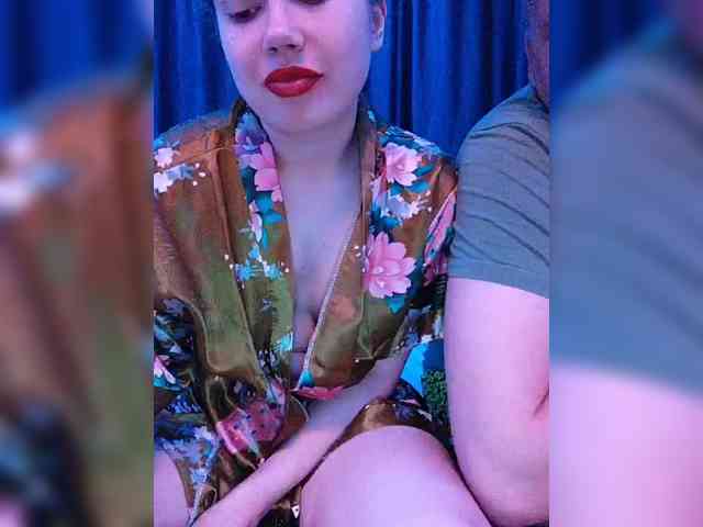 Suumcuique22aa webcam
