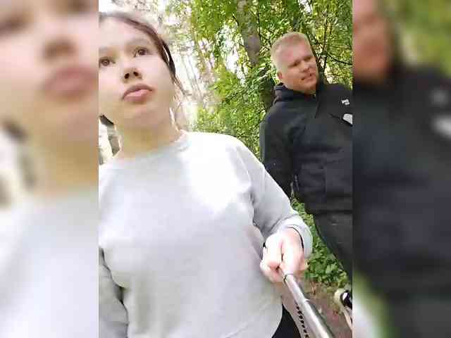 Suumcuique22aa webcam