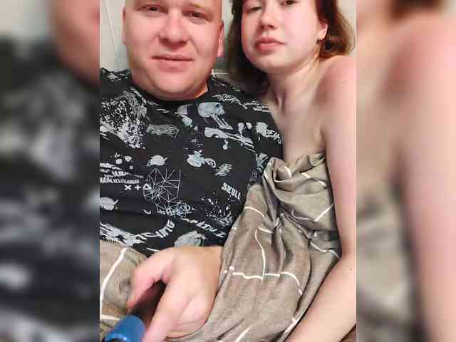 Suumcuique22aa webcam