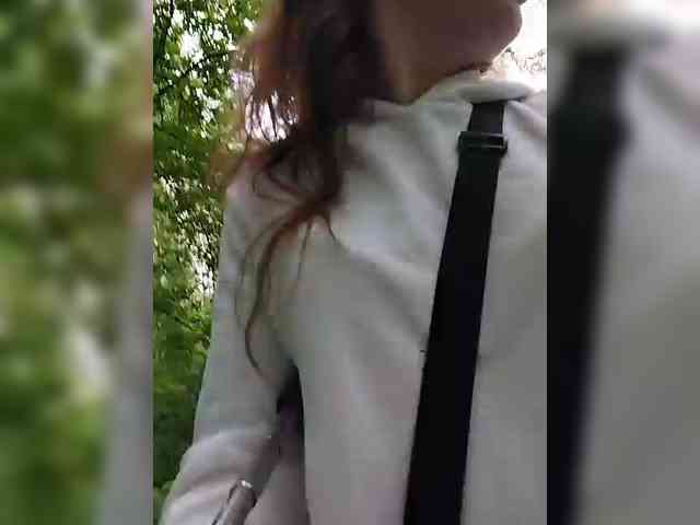 Suumcuique22aa webcam