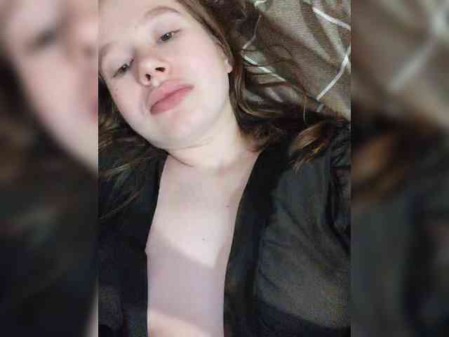 PrincessLove99 webcam