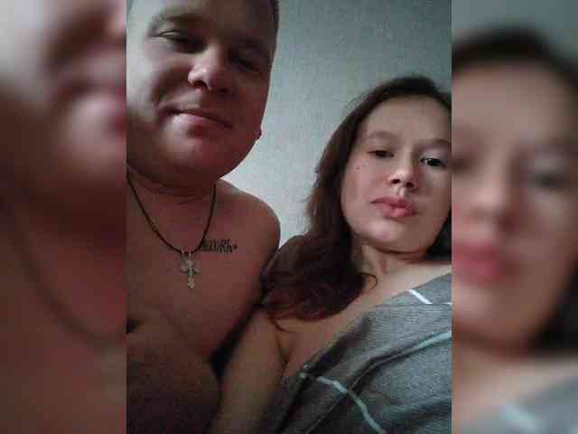 Модель: Suumcuique22aa